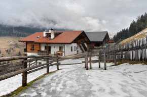 Garmesegghof